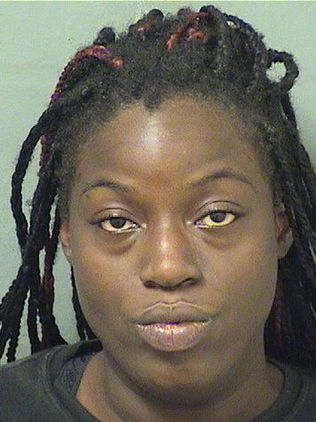  DELSHAUGHN ARVELL MARSHALL Photo For  DELSHAUGHN ARVELL MARSHALL