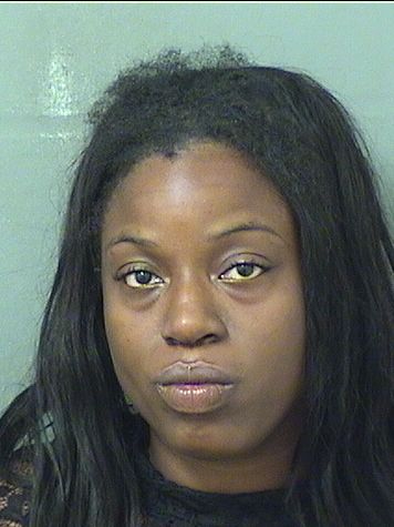  DELSHAUGHN ARVELL MARSHALL Photo