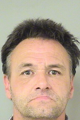 MICHAEL L WHITE Photos For  MICHAEL L WHITE  MICHAEL L WHITE Photo For  MICHAEL L WHITE