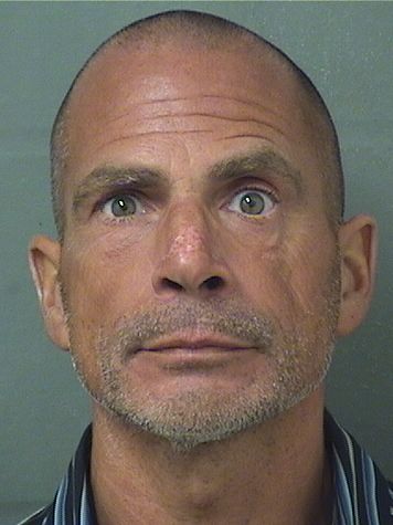  WILLIAM F DERIEUX Photo For  WILLIAM F DERIEUX