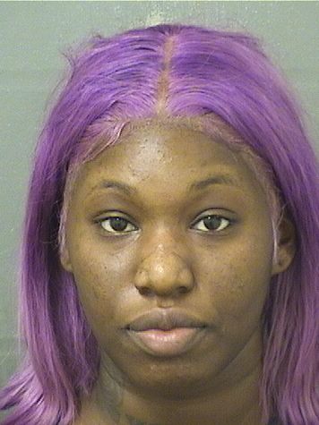 JANEISHA L LOTT Photos For  JANEISHA L LOTT  JANEISHA L LOTT Photo For  JANEISHA L LOTT