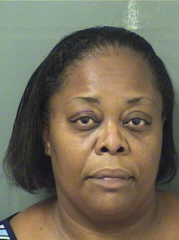  ROBIN LILLIE Results from Palm Beach County Florida for  ROBIN LILLIE