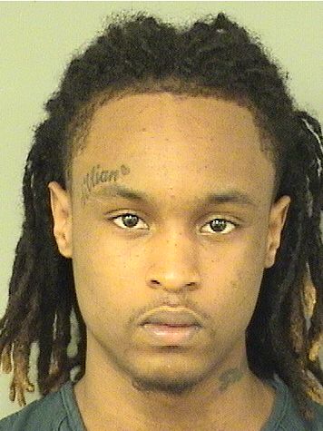  CIWEL GUERVIL Photo For  CIWEL GUERVIL