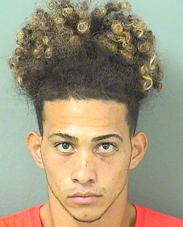  JESUS MANUEL CAMPOSDAVILA Photo For  JESUS MANUEL CAMPOSDAVILA