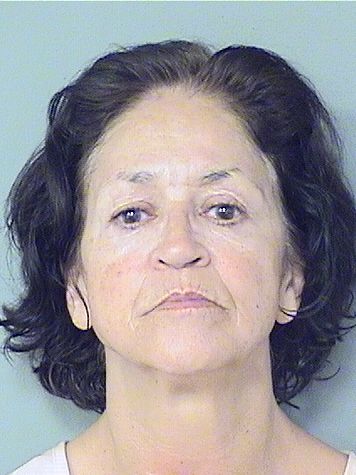 JACQUELYN MATLOCK COHOON Photos For  JACQUELYN MATLOCK COHOON  JACQUELYN MATLOCK COHOON Photo For  JACQUELYN MATLOCK COHOON