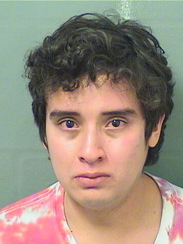  MIGUEL A HURTADO Resultados de la busqueda para Palm Beach County Florida para  MIGUEL A HURTADO