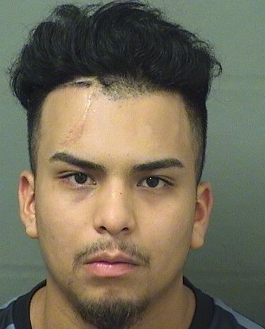 HELMER A BARRIOS Photos For  HELMER A BARRIOS  HELMER A BARRIOS Photo For  HELMER A BARRIOS