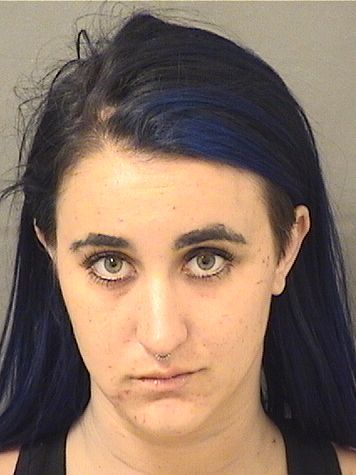 OLIVIA OROPESADEAS Photos For  OLIVIA OROPESADEAS  OLIVIA OROPESADEAS Photo For  OLIVIA OROPESADEAS