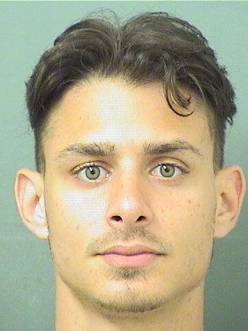  JOSE ENRIQUE PEREZGONZALEZ Photo For  JOSE ENRIQUE PEREZGONZALEZ