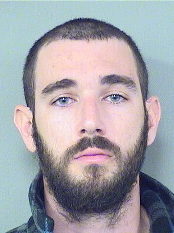  KYLE JAMES KNAPIK Photo For  KYLE JAMES KNAPIK