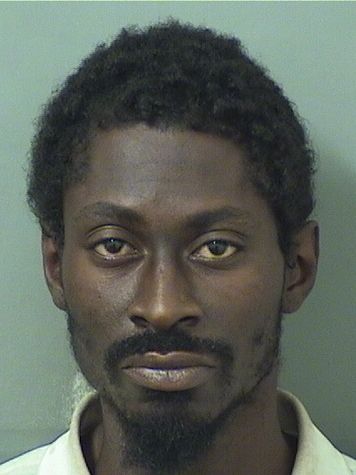  COBY A CASTLE Resultados de la busqueda para Palm Beach County Florida para  COBY A CASTLE