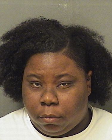  REMI KASHAUNDRA MANNING Resultados de la busqueda para Palm Beach County Florida para  REMI KASHAUNDRA MANNING