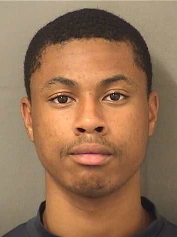  JEREMIAH J FRANKLIN Resultados de la busqueda para Palm Beach County Florida para  JEREMIAH J FRANKLIN