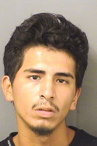  DIEGO FONSECA Photo For  DIEGO FONSECA