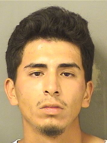  DIEGO ENRIQUE FONSECA Photo For  DIEGO ENRIQUE FONSECA