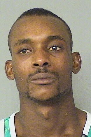  MARKENDY ESTIMPHIL Photo For  MARKENDY ESTIMPHIL