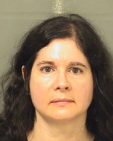  STEPHANIE C ROTHBERG Photo For  STEPHANIE C ROTHBERG