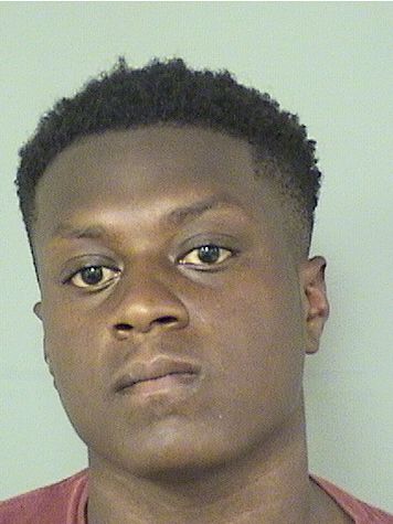  CARTAVIS D HARVEY Photo For  CARTAVIS D HARVEY