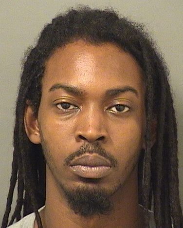  OSHEA THOMAS Results from Palm Beach County Florida for  OSHEA THOMAS