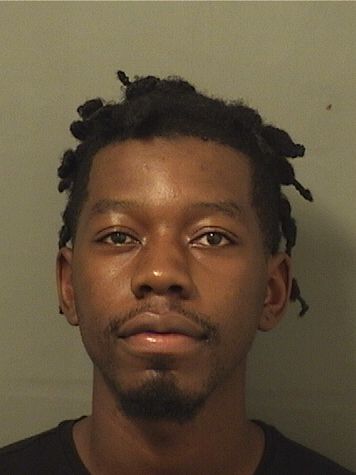  MYKHELL ANTONIO ASHMEADE Photo For  MYKHELL ANTONIO ASHMEADE