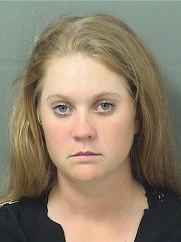  CORY ANNE SINGLETON Results from Palm Beach County Florida for  CORY ANNE SINGLETON