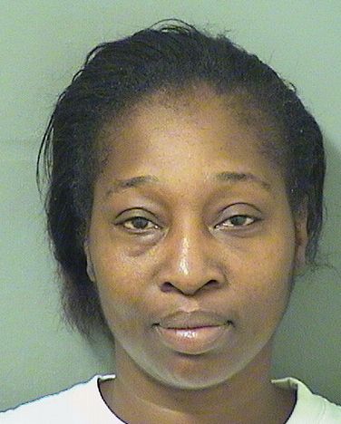 KATISHA EVETTE EDMOND resultados de la busqueda para Palm Beach County Florida para KATISHA EVETTE EDMOND KATISHA EVETTE EDMOND Resultados de la busqueda para Palm Beach County Florida para KATISHA EVETTE EDMOND