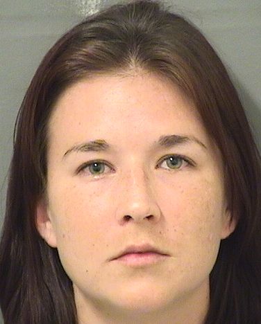 LISA M BROWN Results from Palm Beach County Florida for LISA M BROWN LISA M BROWN Results from Palm Beach County Florida for LISA M BROWN