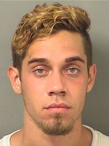  DYLAN CHASE WILKINS Photo For  DYLAN CHASE WILKINS