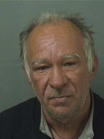  FRANK JOSEPH J AMATO Results from Palm Beach County Florida for  FRANK JOSEPH J AMATO