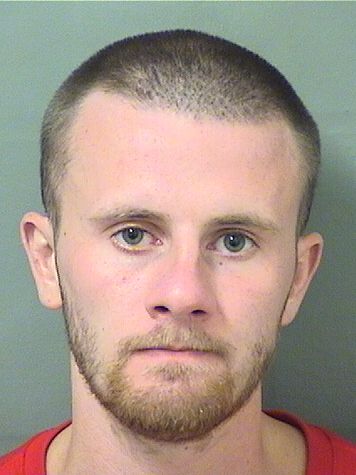 MATTHEW HOLROYD Results from Palm Beach County Florida for MATTHEW HOLROYD MATTHEW HOLROYD Results from Palm Beach County Florida for MATTHEW HOLROYD