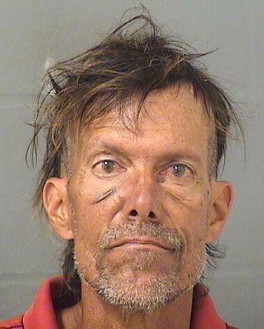  ARTHUR MERRELL Photo For  ARTHUR MERRELL