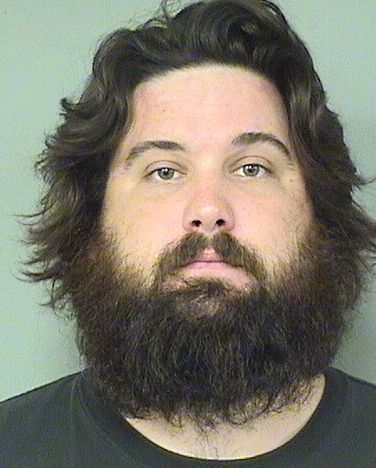  GARRETT CLEMENT Results from Palm Beach County Florida for  GARRETT CLEMENT