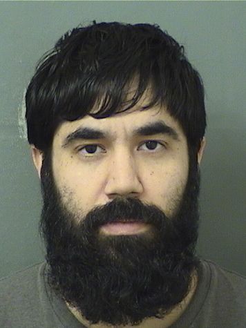  MANUEL PARRADO Resultados de la busqueda para Palm Beach County Florida para  MANUEL PARRADO