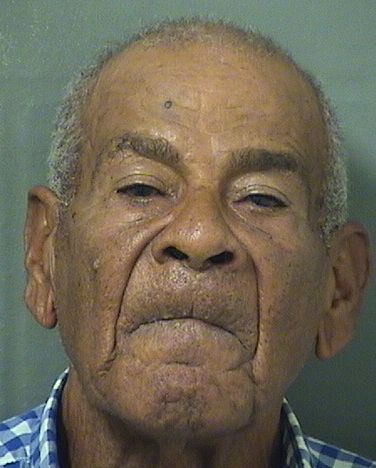  ELPIDIO DELEONPIMENTEL Results from Palm Beach County Florida for  ELPIDIO DELEONPIMENTEL