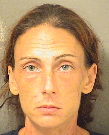  JOANNA L DAVIS Results from Palm Beach County Florida for  JOANNA L DAVIS