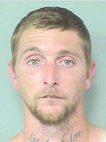  HENRY LOUIS AKIN Photo