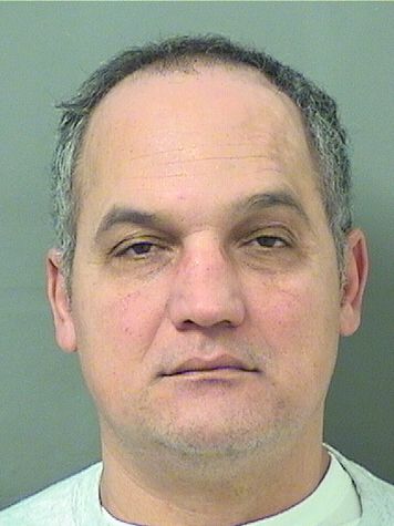  HUMBERTO LOPEZDEQUERALTAALVAREZ Resultados de la busqueda para Palm Beach County Florida para  HUMBERTO LOPEZDEQUERALTAALVAREZ