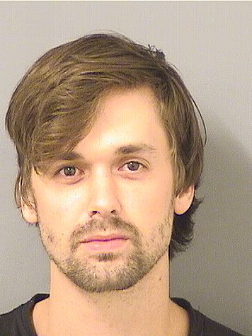 BRETT MICHAEL HENRY Results from Palm Beach County Florida for BRETT MICHAEL HENRY BRETT MICHAEL HENRY Results from Palm Beach County Florida for BRETT MICHAEL HENRY