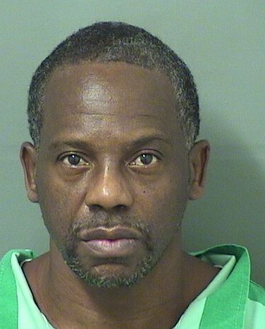  GREGORY WELCOME Photo For  GREGORY WELCOME