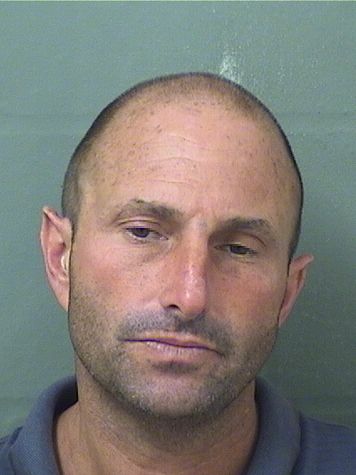 PATRICK J TIDRIDGE Photos For  PATRICK J TIDRIDGE  PATRICK J TIDRIDGE Photo For  PATRICK J TIDRIDGE