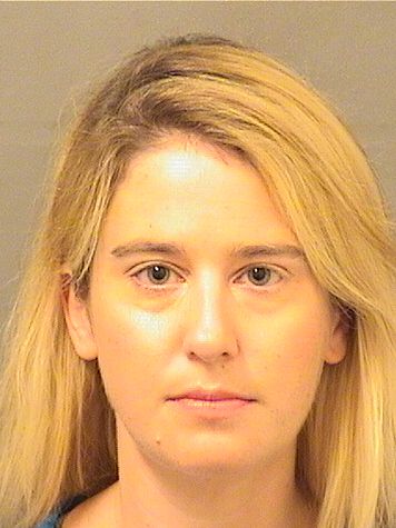  MADISON BRITTANY BELL Photo For  MADISON BRITTANY BELL