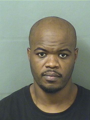  ANDREW STEVEN AUSTIN Resultados de la busqueda para Palm Beach County Florida para  ANDREW STEVEN AUSTIN