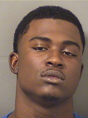  JACQUES LOUIS Photo For  JACQUES LOUIS