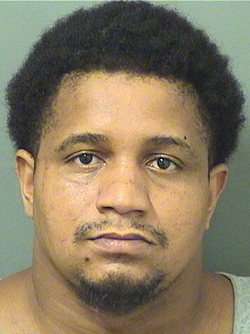  GUILLERMO AMADO Jr HAMILTON Photo For  GUILLERMO AMADO Jr HAMILTON