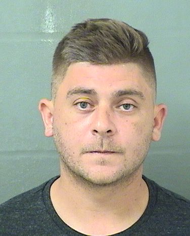  MICHAEL CHRISTOPHER NACCARATO Results from Palm Beach County Florida for  MICHAEL CHRISTOPHER NACCARATO