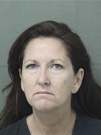  HEATHER ANN HALLENBECK Photo