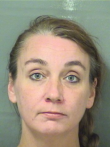  CANDACE CLARK Photo For  CANDACE CLARK