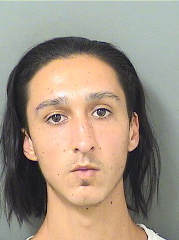  JONATHAN M SOSA Resultados de la busqueda para Palm Beach County Florida para  JONATHAN M SOSA