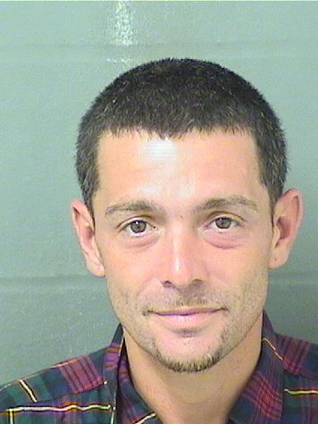  MICHAEL JOSEPH ALTIERI Resultados de la busqueda para Palm Beach County Florida para  MICHAEL JOSEPH ALTIERI