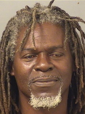  ROBERT CHARLES SMITH Results from Palm Beach County Florida for  ROBERT CHARLES SMITH